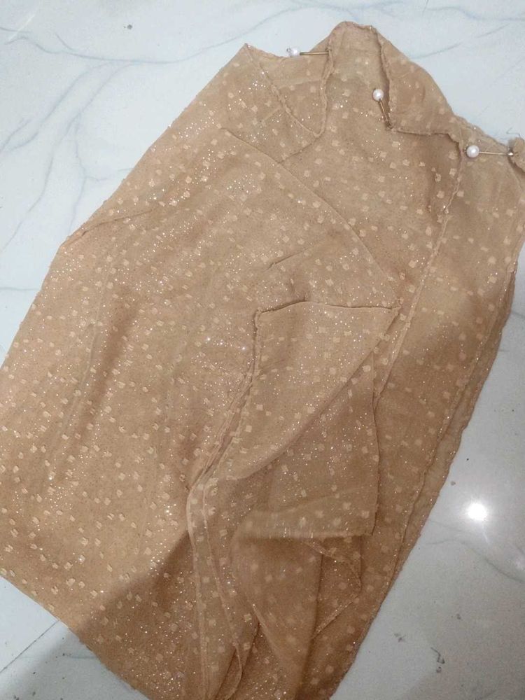 Elegant Dupatta