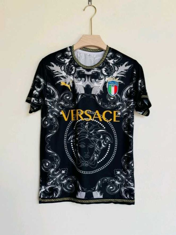 ITALI X VERSACE 2023 SPECIAL EDITION KIT L Size