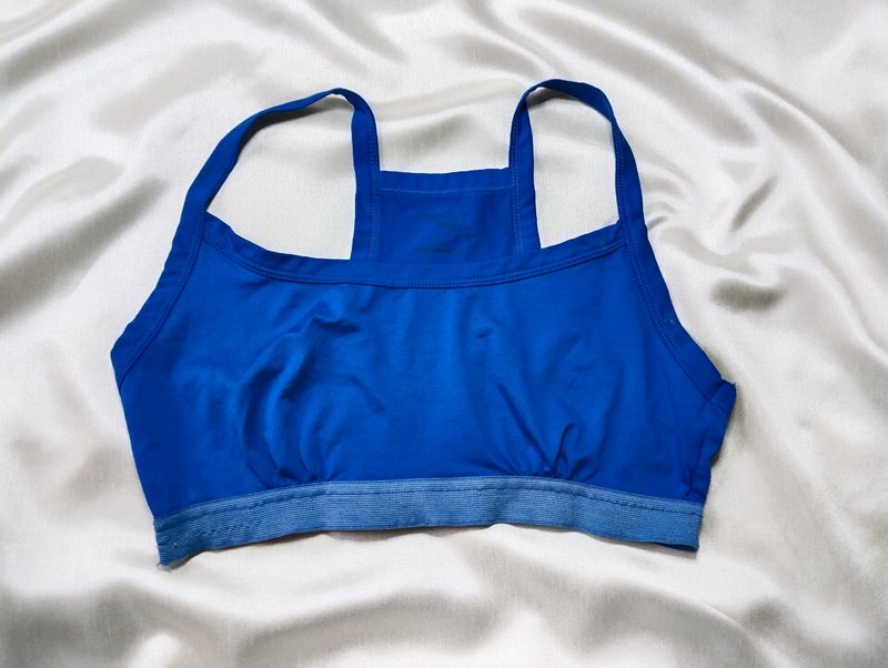 sports bra 38DD on sale🔥