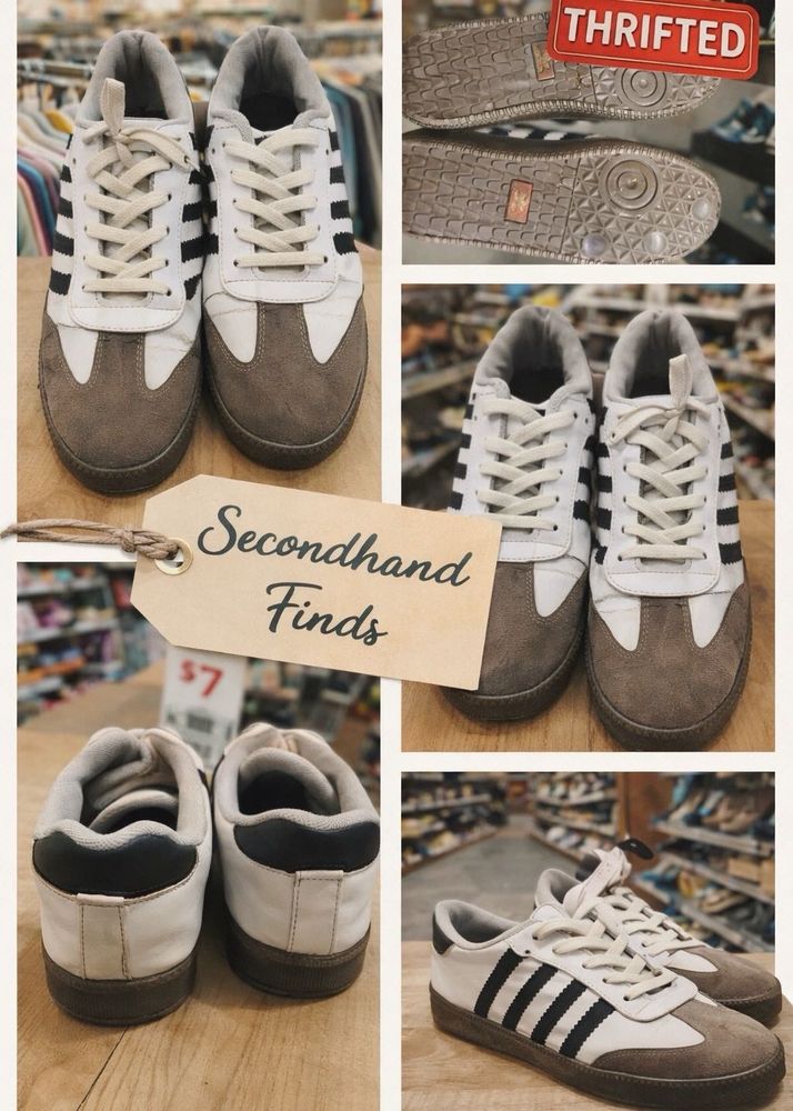 trendy polo Sneakers - Casual Style 👟🔥