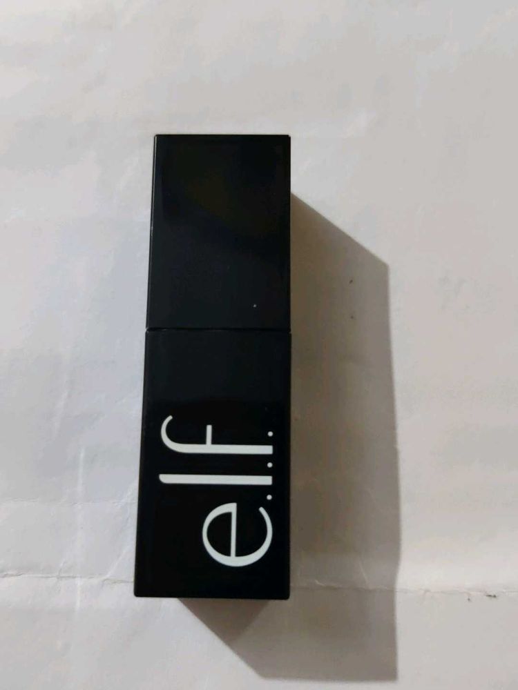 e.l.f. Glossy Lip Stain - Pinkies Up