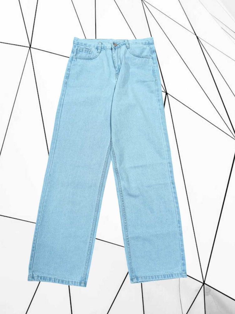 KL98 Size-30 (Sale) Latest Ladies high waist Jeans