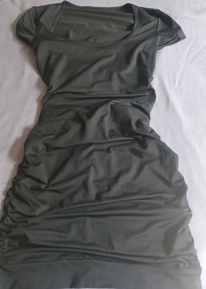 Urbanic Party Dress