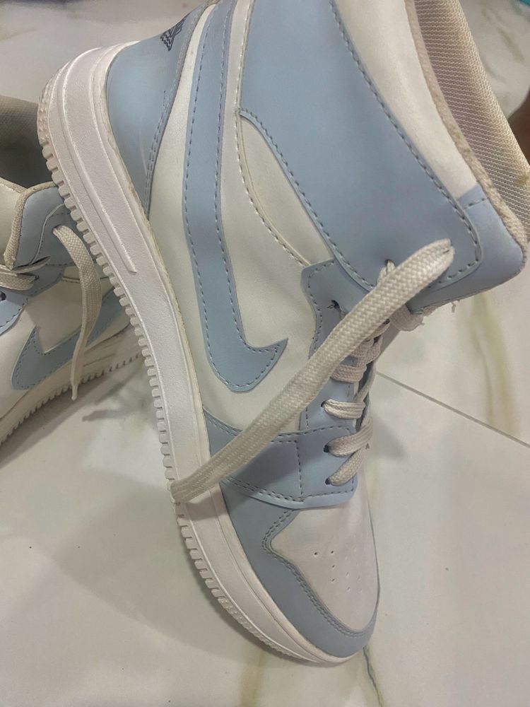 Nike First Copy Shoes Air Jordan