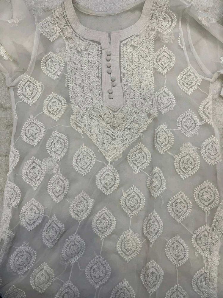 Kurti