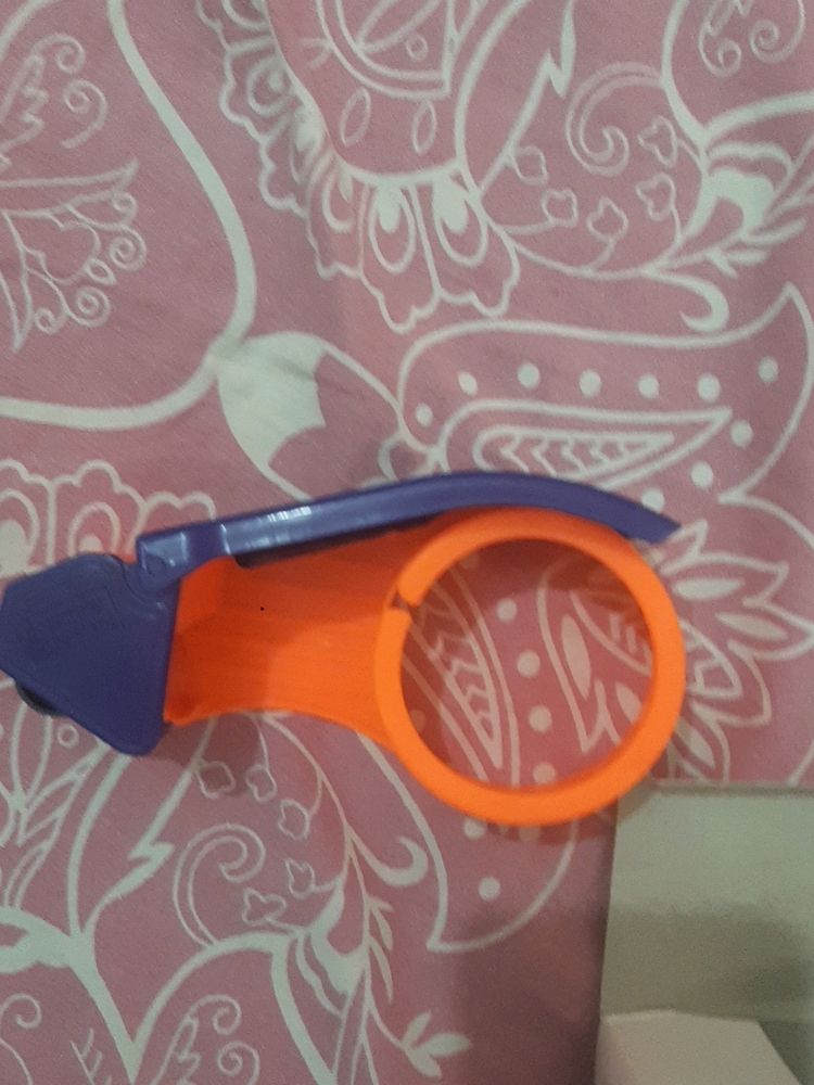 2 Inch Tape Dispenser Or Cutter