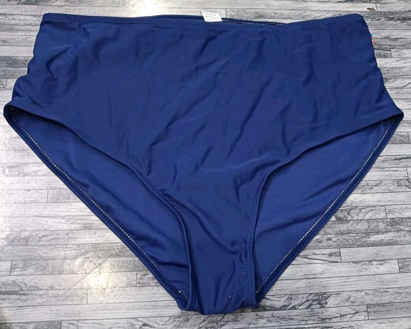 free size like new look 🧡