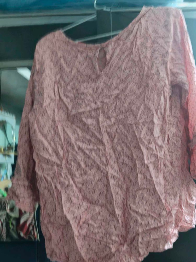 Office Wear