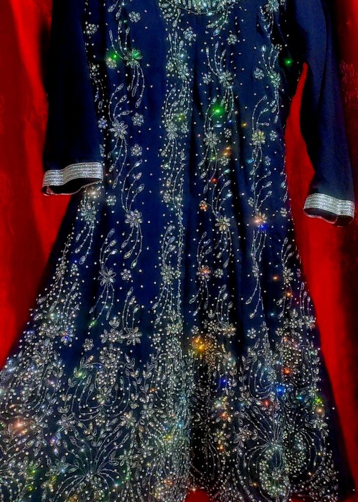 Wedding Dress Now