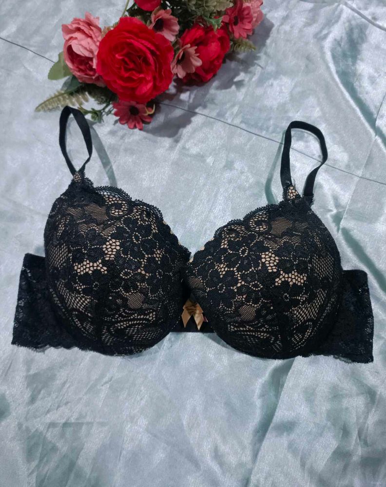 Imported Victoria&#39;s secret Designer Bra