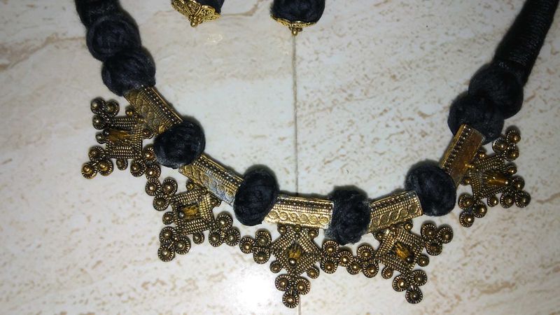 Women&#39;s Jewels 2 Sets