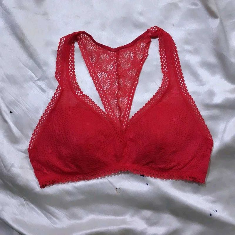 Victorias Secret Bra