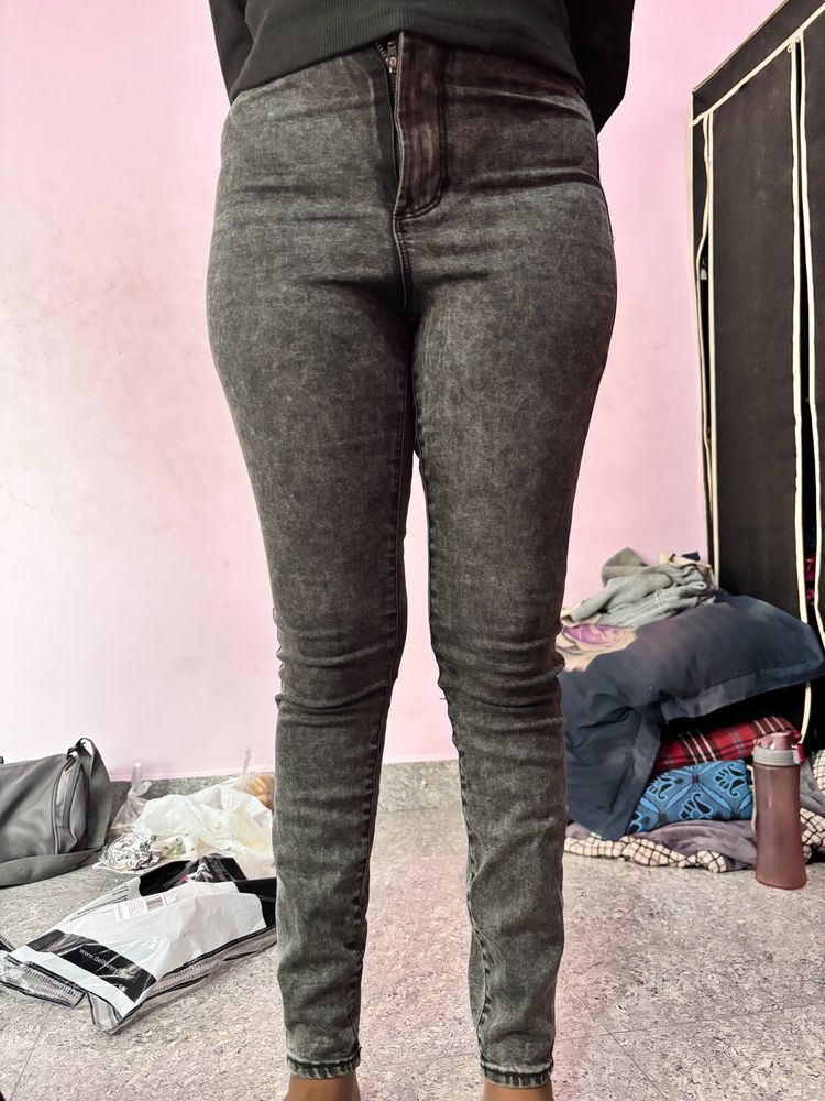 Good Jean