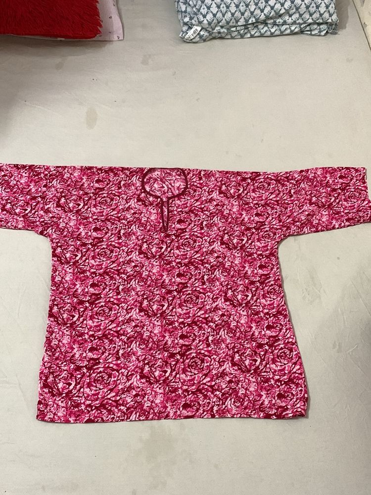 Excellent Condition
