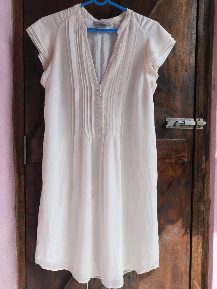 H&amp;M Dress