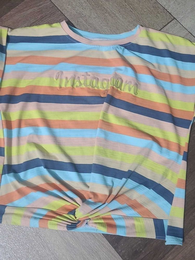 this are crop top