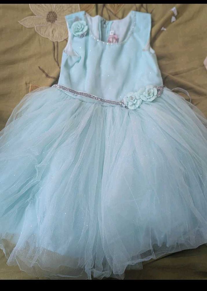 Combo 1200 For 20 Items