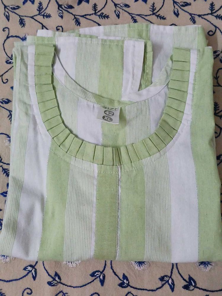 Kurta Set