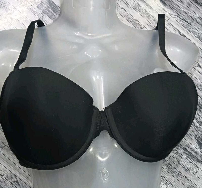 38 B Padded Look 💚