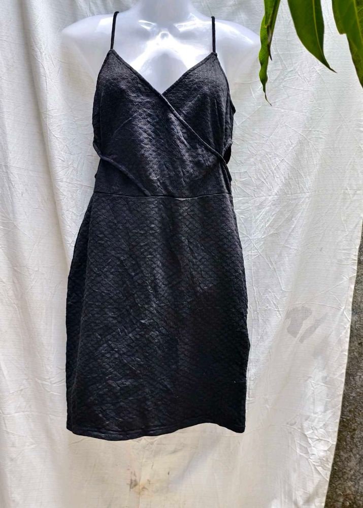 I. H&amp;M CUTE BODYCON