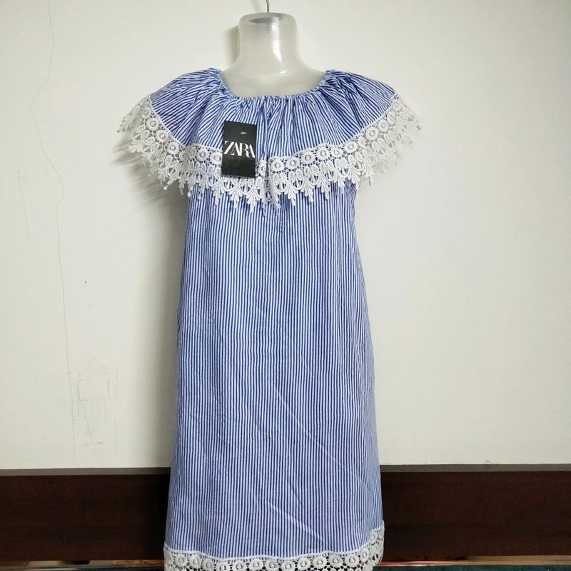 😍Offer Price Hai Beautiful Branded Dres