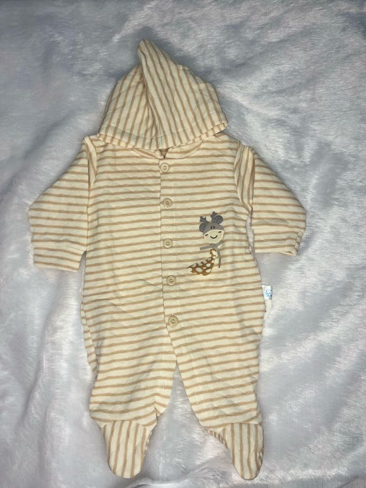 Romper