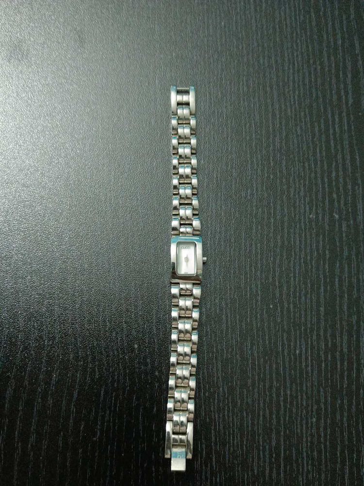 Gucci Ladies&#39; Watch
