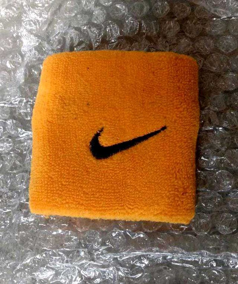 Nike Band Free Size Combo