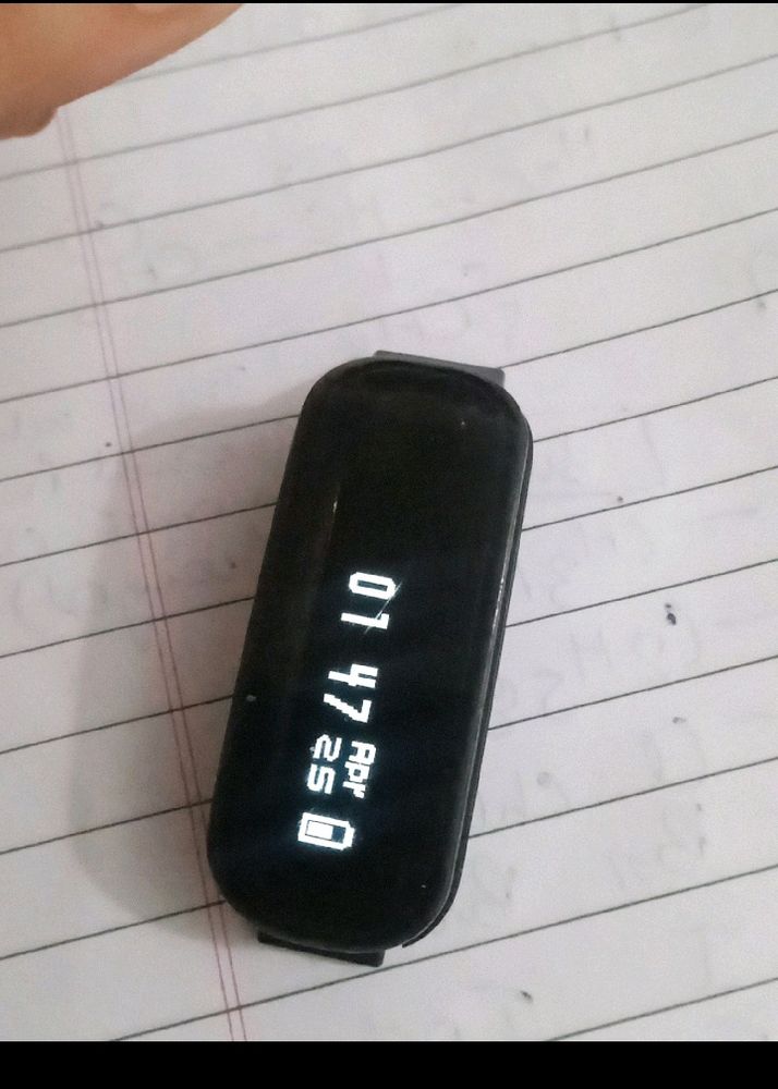 Fastrack 2.0 Reflex Strap Only