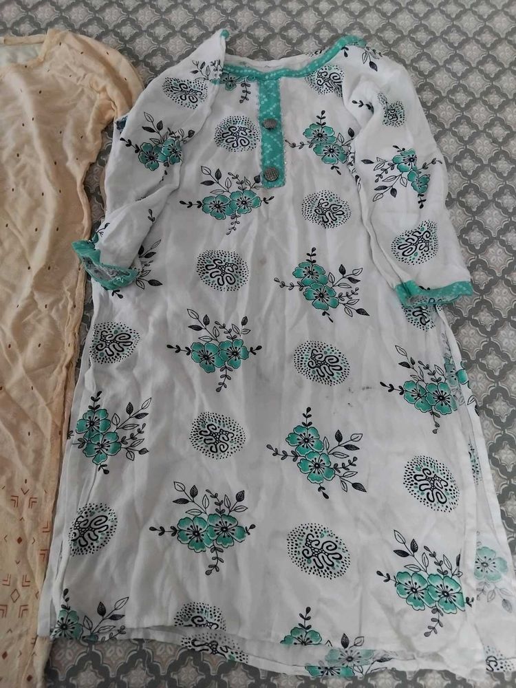 Kids Tops
