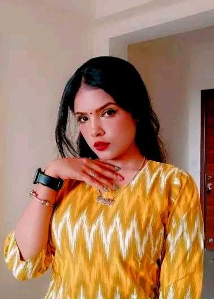 Daily Wear Dress 😊🥰