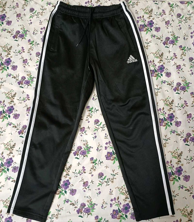 Original Adidas Trackpant
