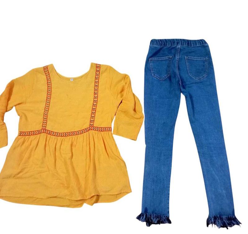Very Beautiful Combination