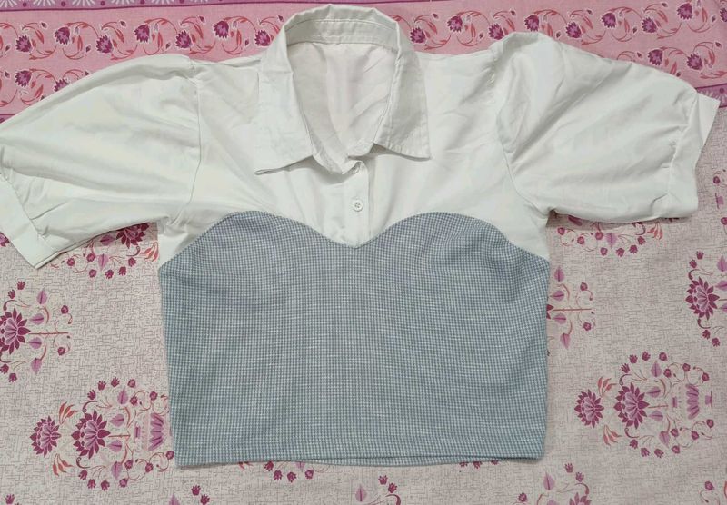 Korean Top