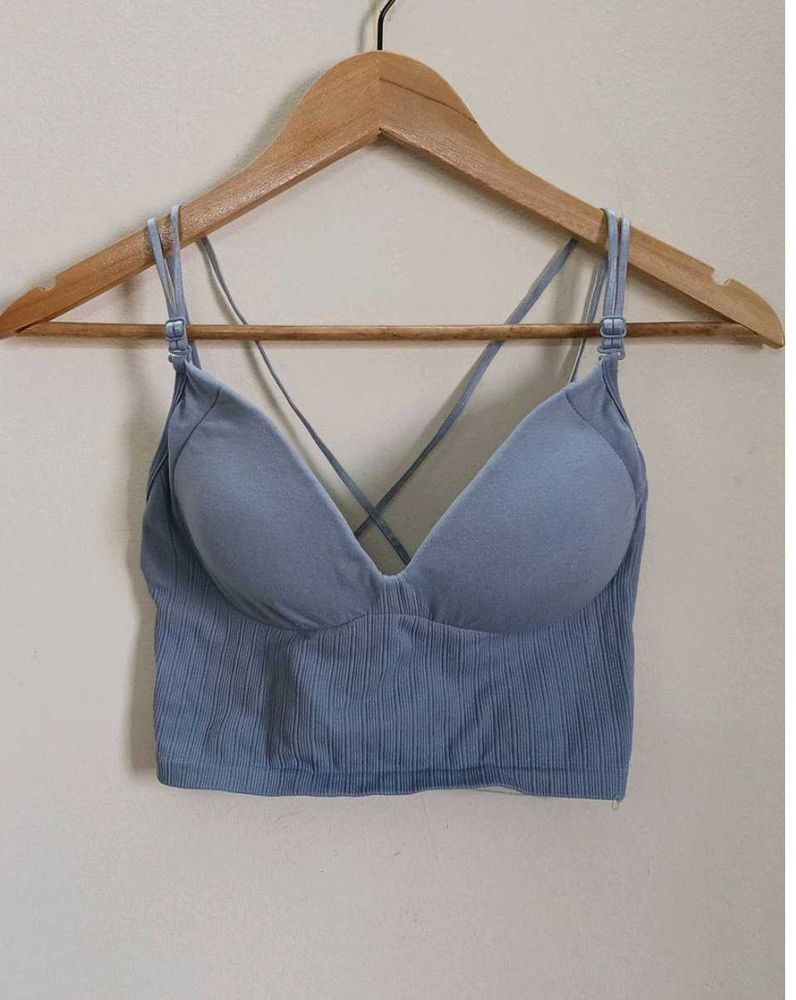 Bralette