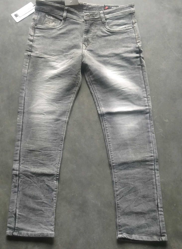 Mens Pant
