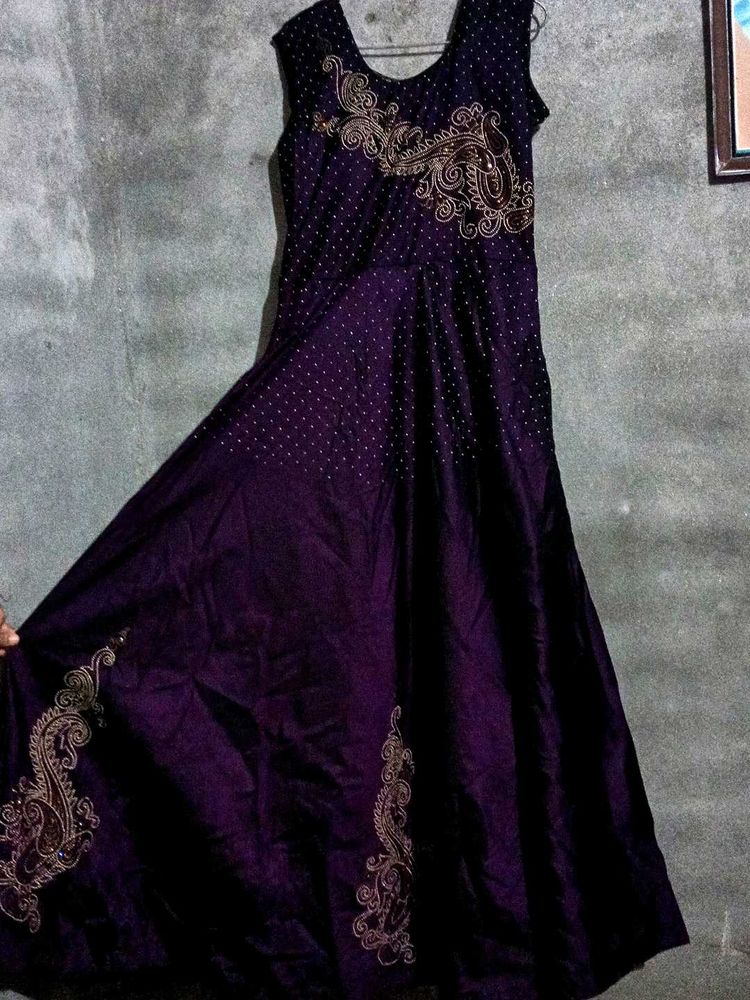 Celestial Bridal Couture