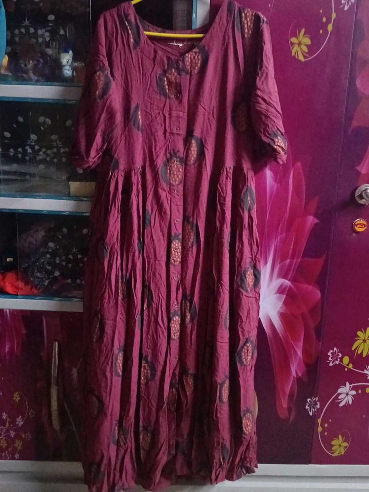 Beautiful Onepiece