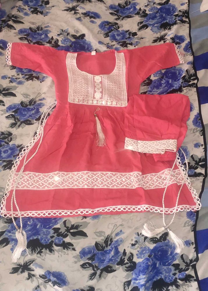 Kids Ware