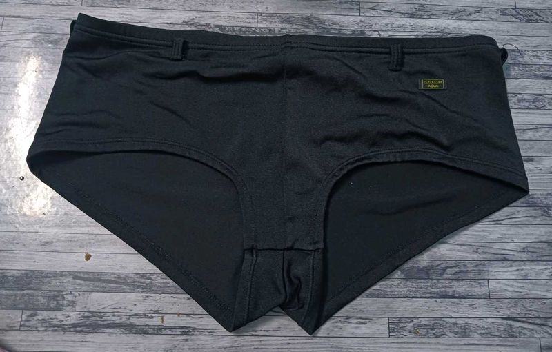 36 Size Shorts Look 💚