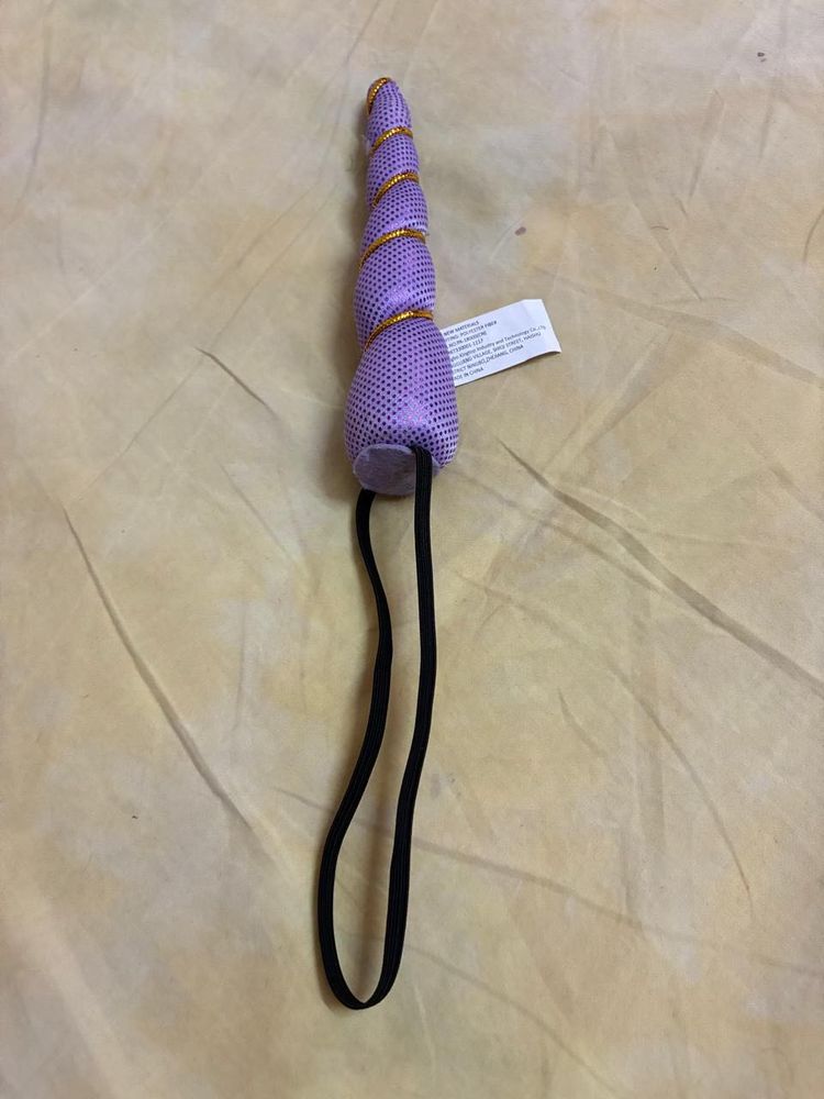 Unicorn Headband
