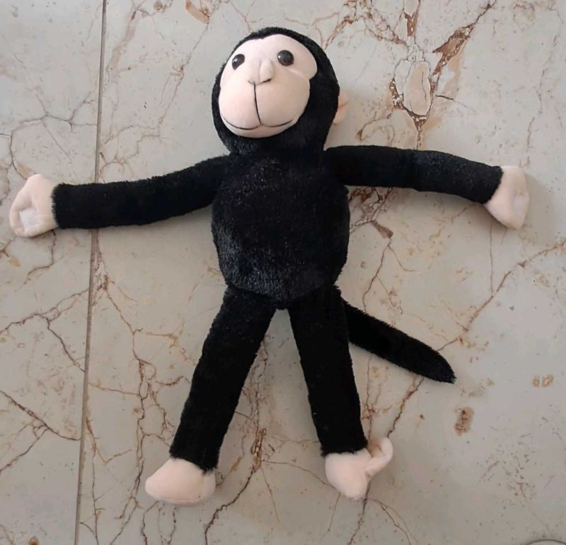 Beautiful Kids Soft Toy In Brand New Condition