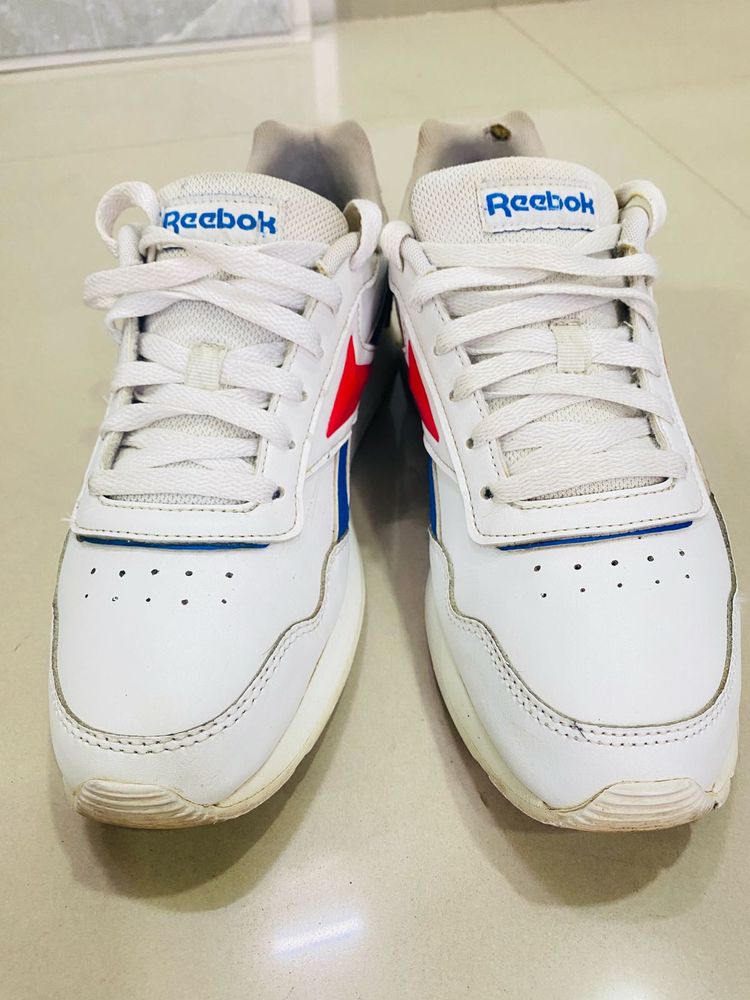 Rebook Shoes