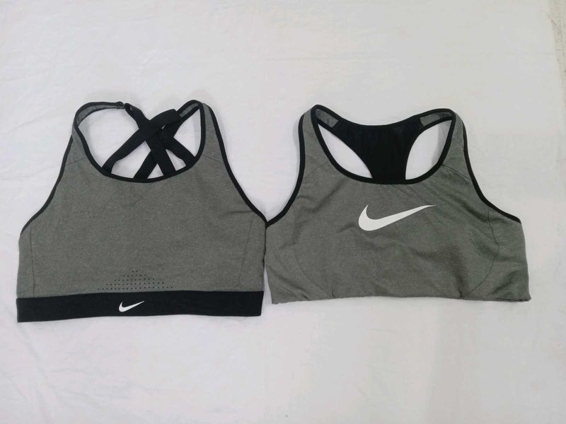 Nike combo set-2