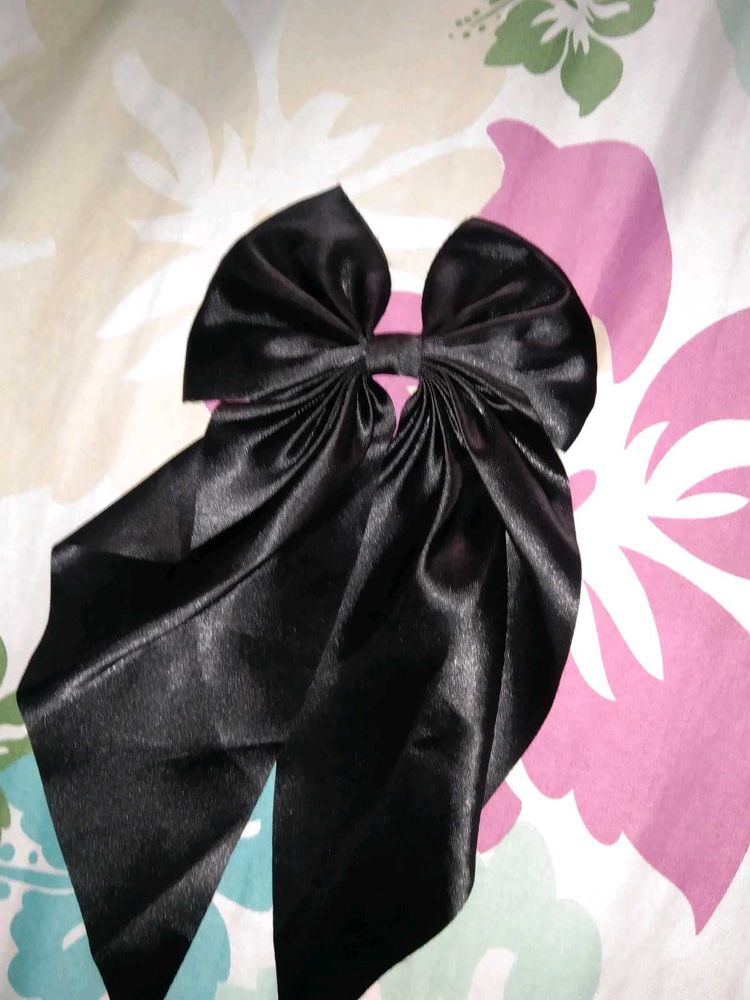 Hair Bow