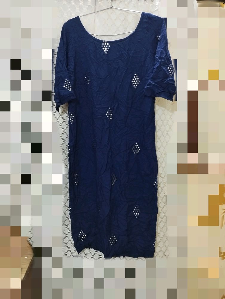 ❗❗❗SALE❗❗❗Kuti For Women/Girls