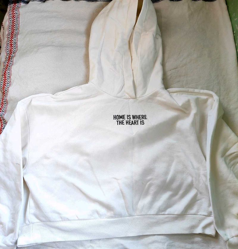 💥 Winter Sale 💥 Oversize Hoodi Women