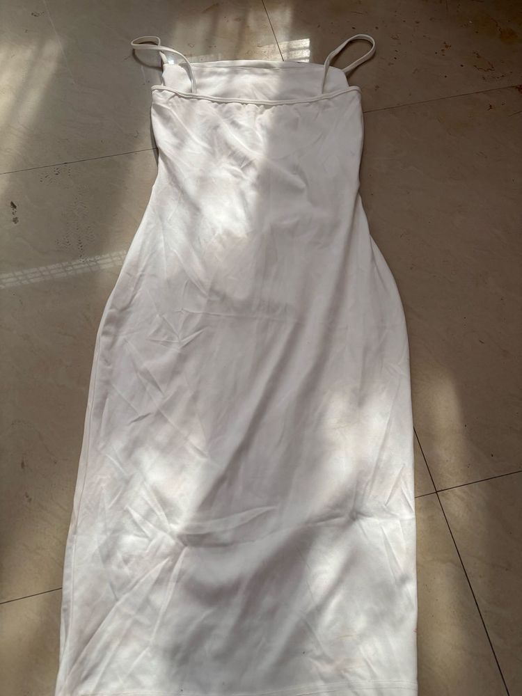 Party Dress