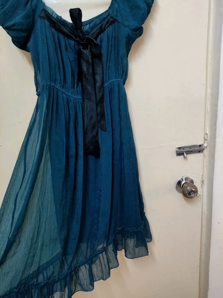 Dress👗 It&#39;s Awesome