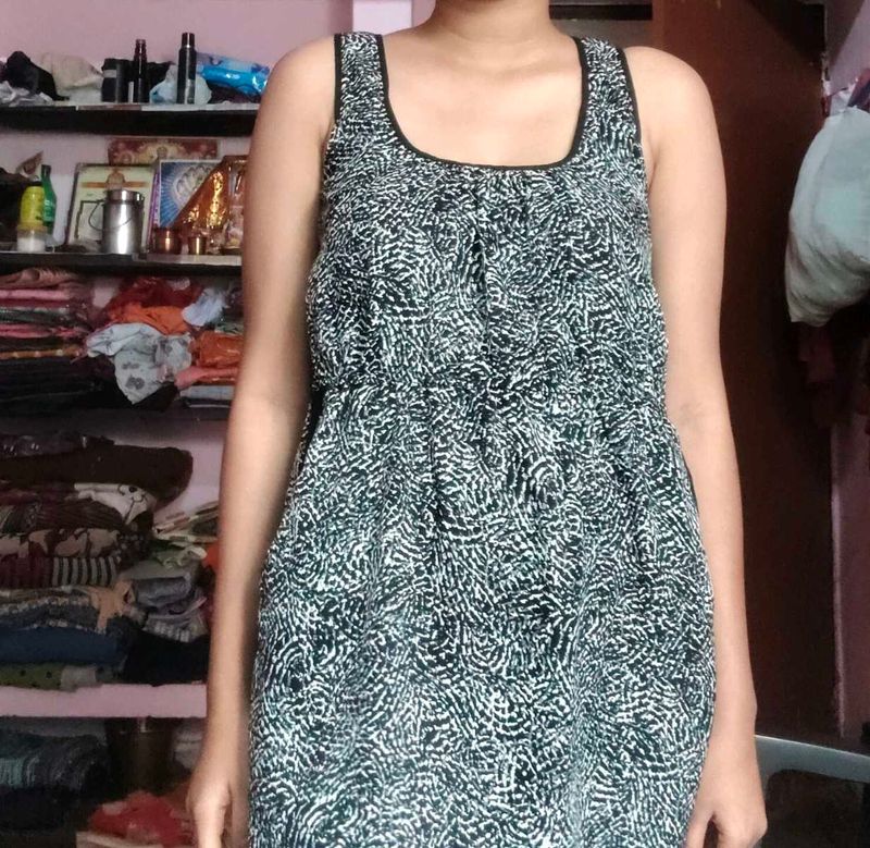 Summer Dress For Women 🌴
